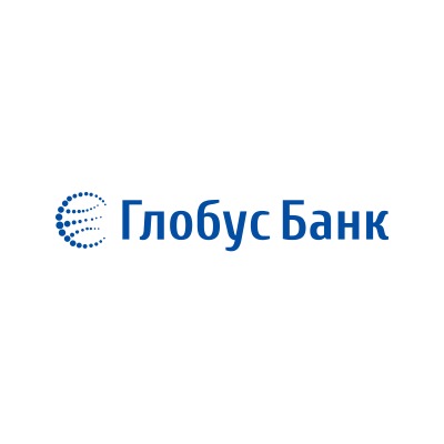 Глобус Банк Каменец-Подольский