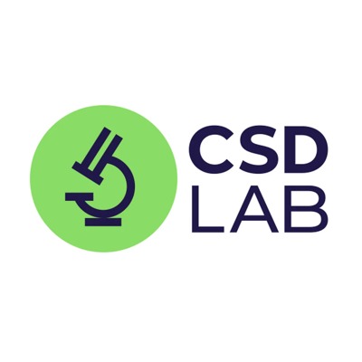 CSD LAB Кам'янець-Подільський: адреси й графік роботи лабораторій
