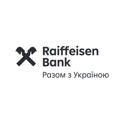 Райффайзен Банк Каменец-Подольский