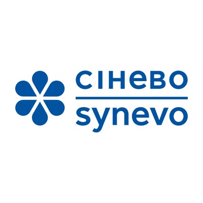Сінево (Synevo) Кам'янець-Подільський: адреси й графік роботи лабораторій