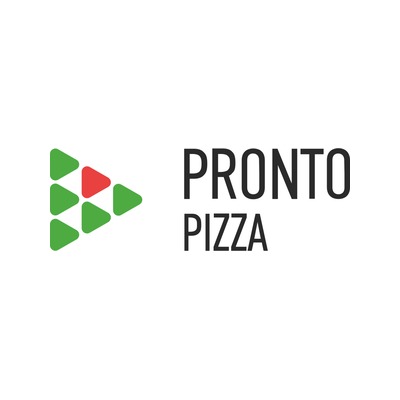 Pronto Pizza (Пронто піца) Кам'янець-Подільський