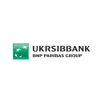 Укрсиббанк (UKRSIBBANK) Каменец-Подольский