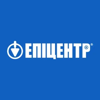 Епіцентр Кам'янець-Подільський